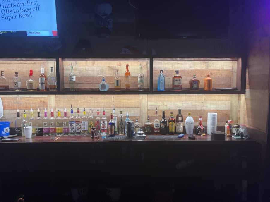 The Local Draught House – photo 4